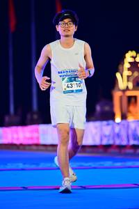 BIB: 
                            <button type="button" onclick="openModal(24477152)" class="btn btn-primary btn-sm float-right btn-popup" data-toggle="modal" data-target=".modal-high-quality">
                        <i class="fas fa-shopping-cart"></i> Add to Cart
                    </button>
                                            <button type="button" onclick="isThisMe(24477152, true)" class="btn btn-success btn-sm float-right btn-popup btn-isme hidden" data-toggle="tooltip" data-placement="bottom" title="นี่คือรูปของคุณใช่ไหม คลิกที่นี่เพื่อเอาเข้าอัลบั้ม">
                        <i class="fas fa-plus"></i> Add to album
                    </button>
                    <button type="button" onclick="isThisMe(24477152, false)" class="btn btn-warning btn-sm float-right btn-popup btn-isnotme hidden">
                        <i class="fas fa-ban"></i> Remove from album
                    </button>